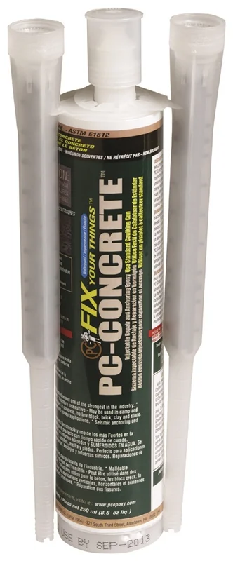store.clatskaniebuildersupply4117578