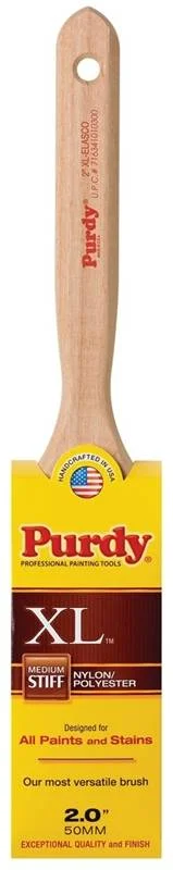 store.clatskaniebuildersupply4118530