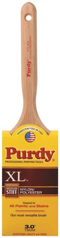 store.clatskaniebuildersupply4118766