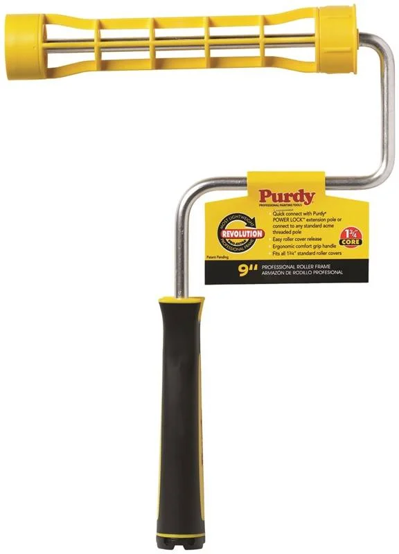 store.clatskaniebuildersupply4120356