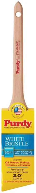 store.clatskaniebuildersupply4120458