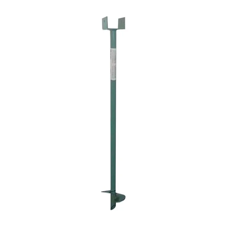 store.clatskaniebuildersupply4122302