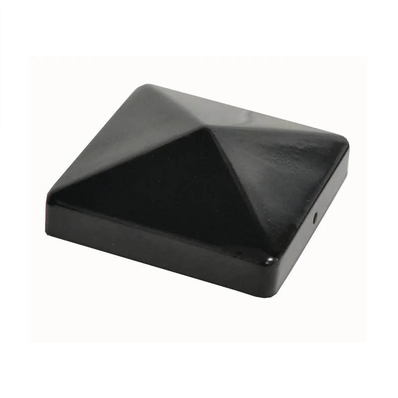 store.clatskaniebuildersupply4122489