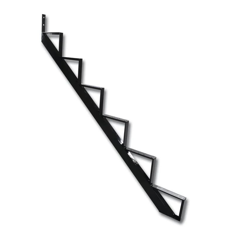 store.clatskaniebuildersupply4122823
