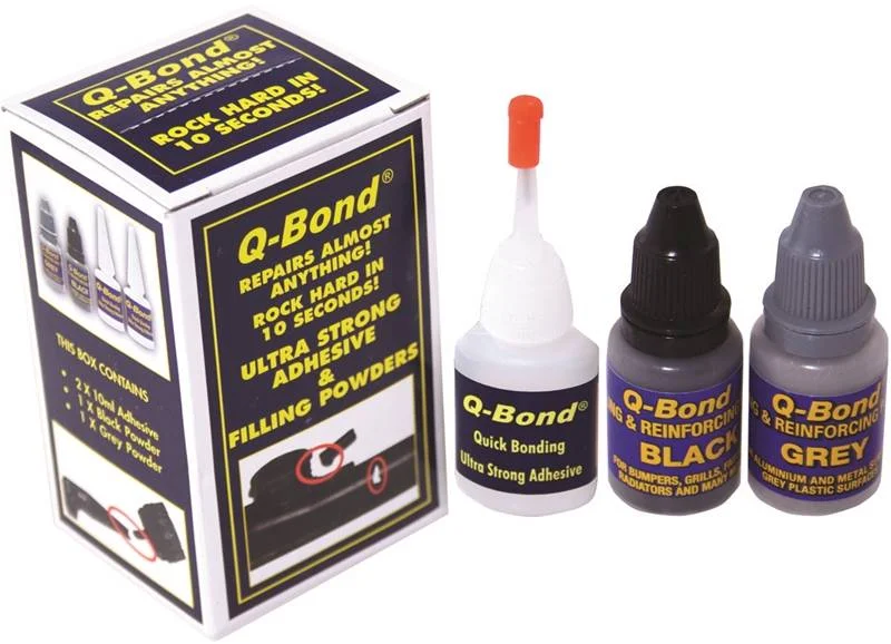 store.clatskaniebuildersupply4122986