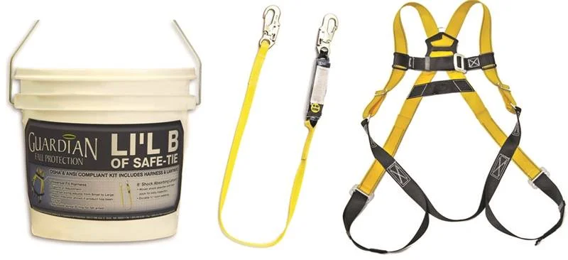 store.clatskaniebuildersupply4125667