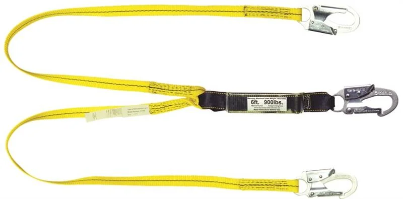 store.clatskaniebuildersupply4125686