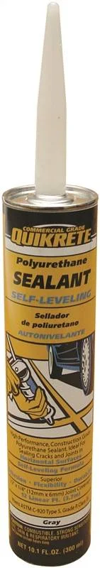 store.clatskaniebuildersupply4127935