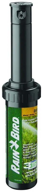store.clatskaniebuildersupply4131205