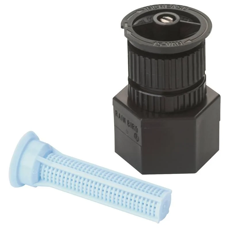 store.clatskaniebuildersupply4131399