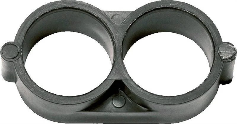 store.clatskaniebuildersupply4131786