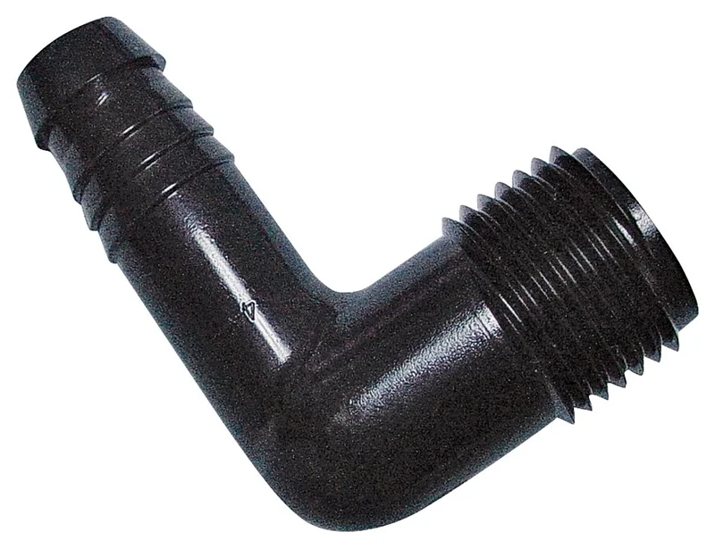 store.clatskaniebuildersupply4133232