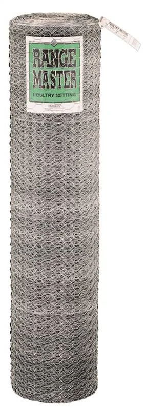store.clatskaniebuildersupply4138409