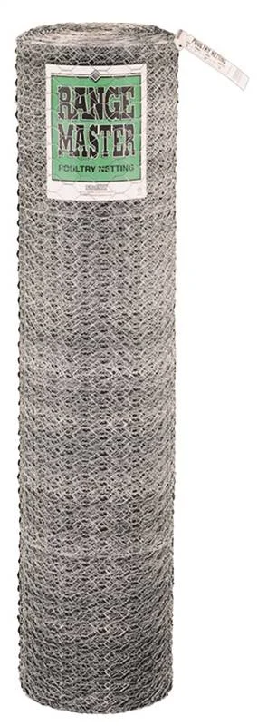 store.clatskaniebuildersupply4138422