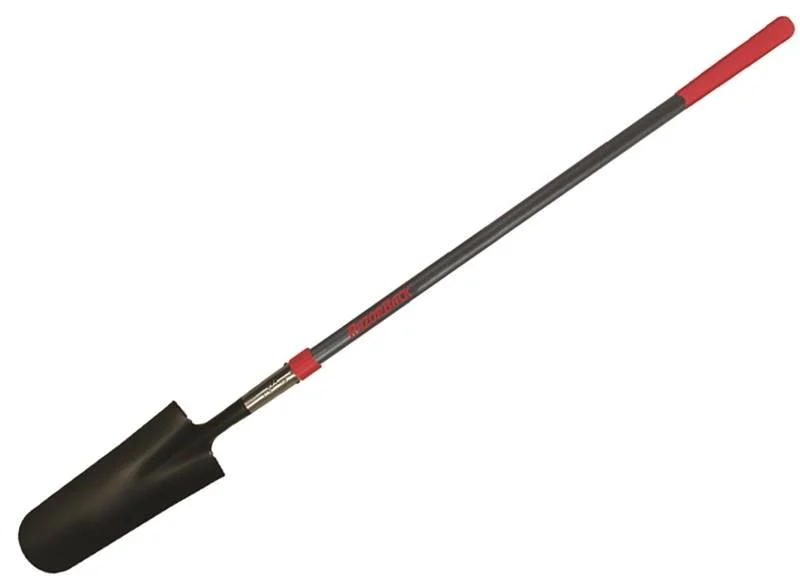 store.clatskaniebuildersupply4141368