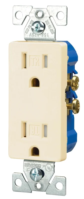 store.clatskaniebuildersupply4142766