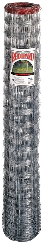 store.clatskaniebuildersupply4143607