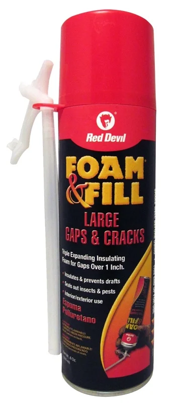 store.clatskaniebuildersupply4144651