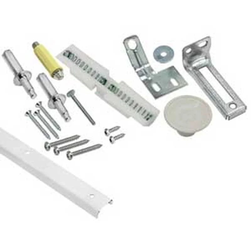 store.clatskaniebuildersupply4146943