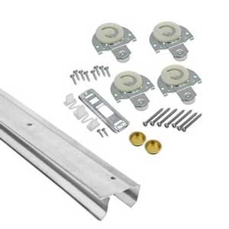 store.clatskaniebuildersupply4147155