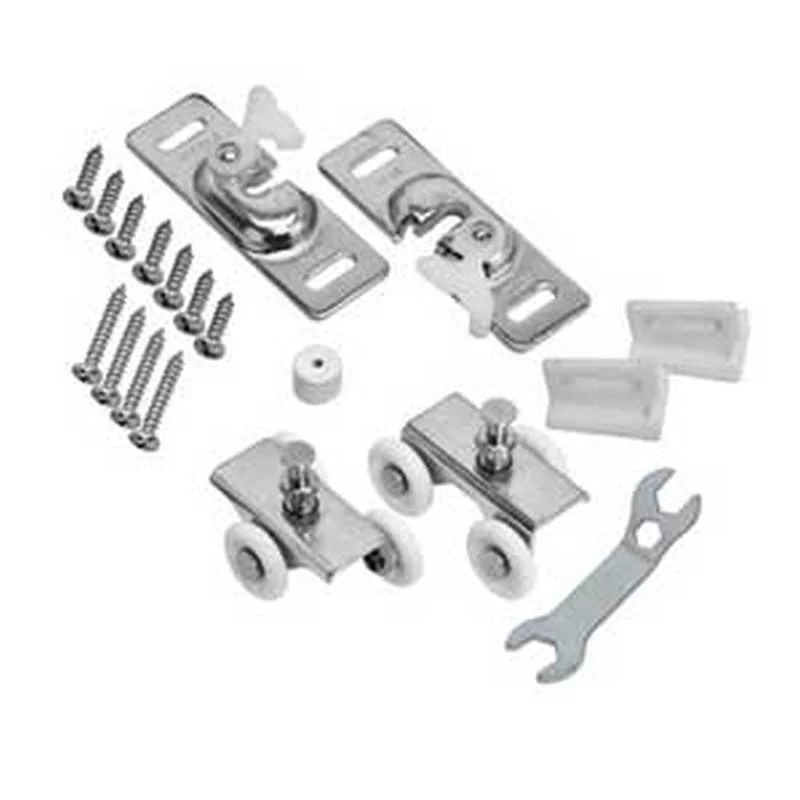 store.clatskaniebuildersupply4147627