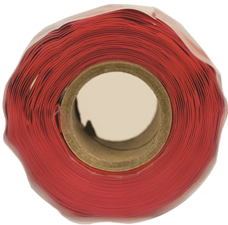 store.clatskaniebuildersupply4148111