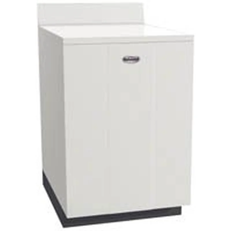 store.clatskaniebuildersupply4149083