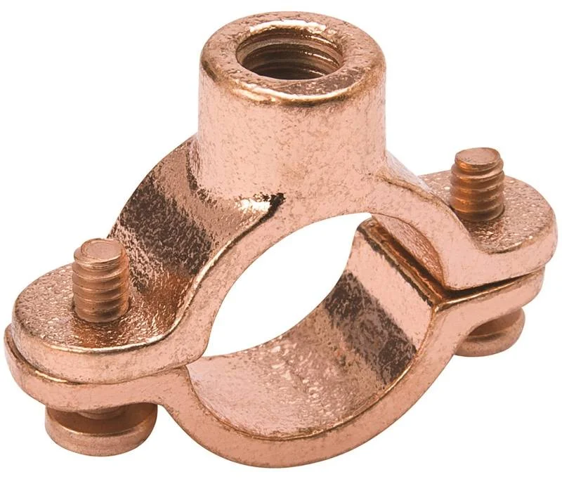 store.clatskaniebuildersupply4150458