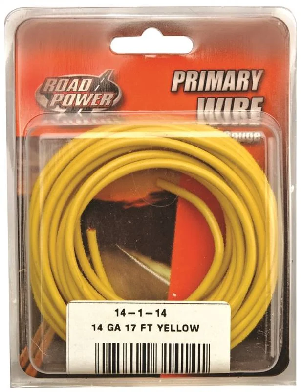 store.clatskaniebuildersupply4150716