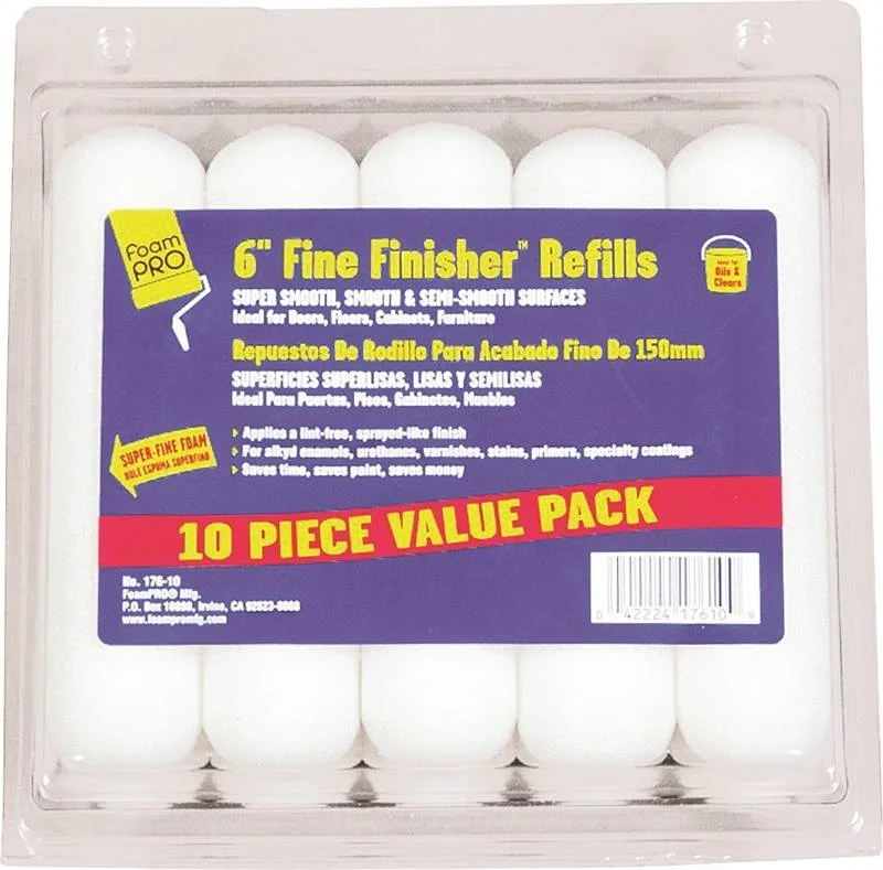 store.clatskaniebuildersupply4153237