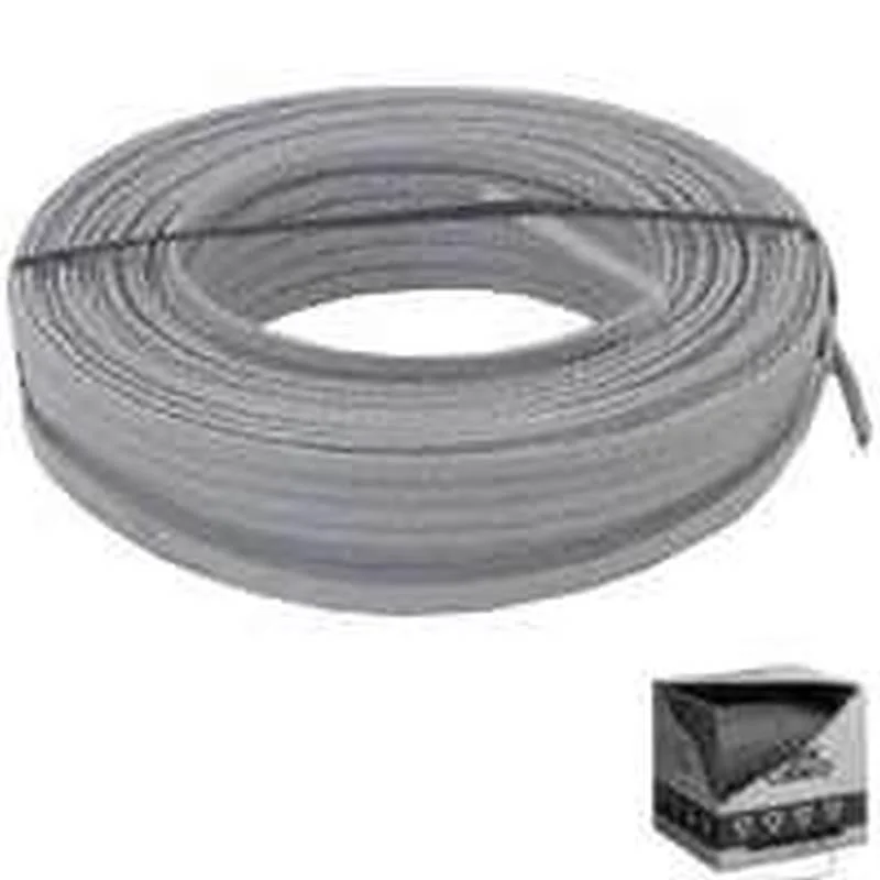 store.clatskaniebuildersupply4153974