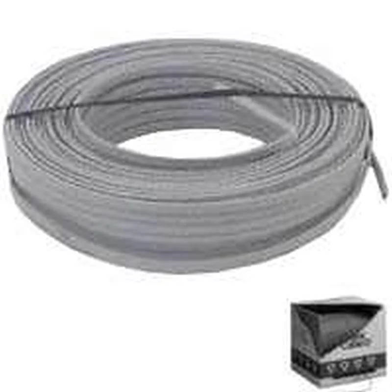 store.clatskaniebuildersupply4154091