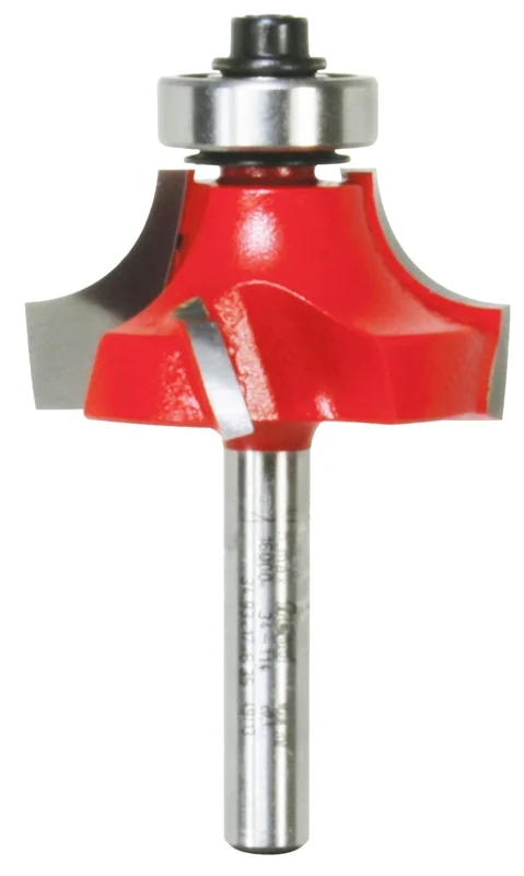 store.clatskaniebuildersupply4155807