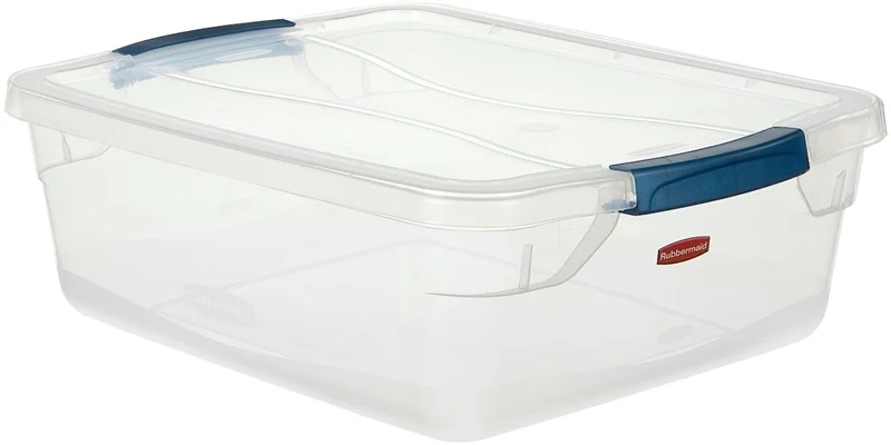 store.clatskaniebuildersupply4157359