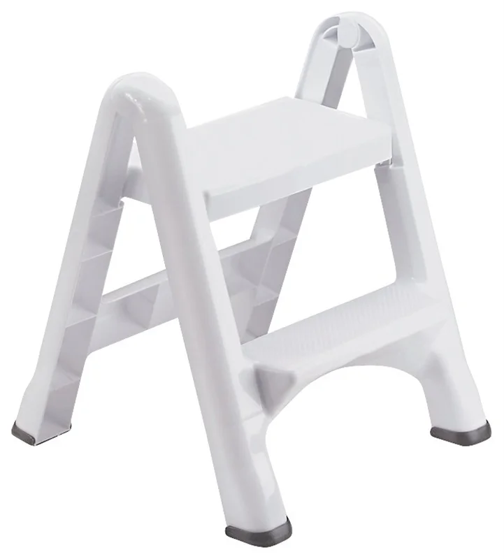 store.clatskaniebuildersupply4157439