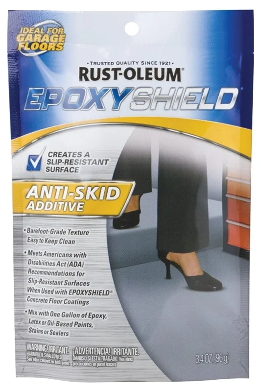 store.clatskaniebuildersupply4162686