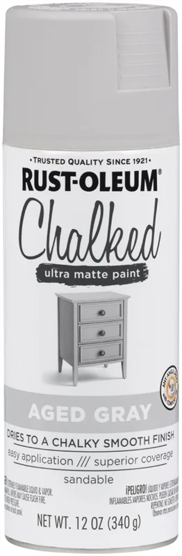 store.clatskaniebuildersupply4163892