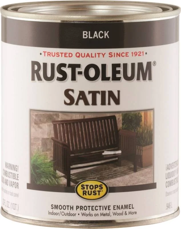 store.clatskaniebuildersupply4168200