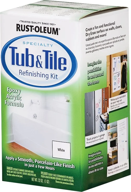 store.clatskaniebuildersupply4168488