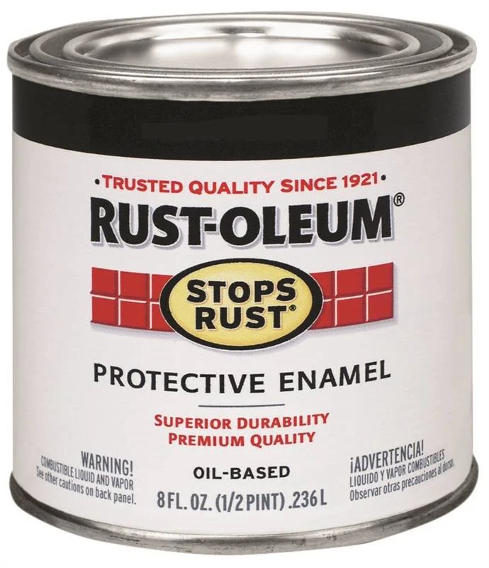store.clatskaniebuildersupply4171003
