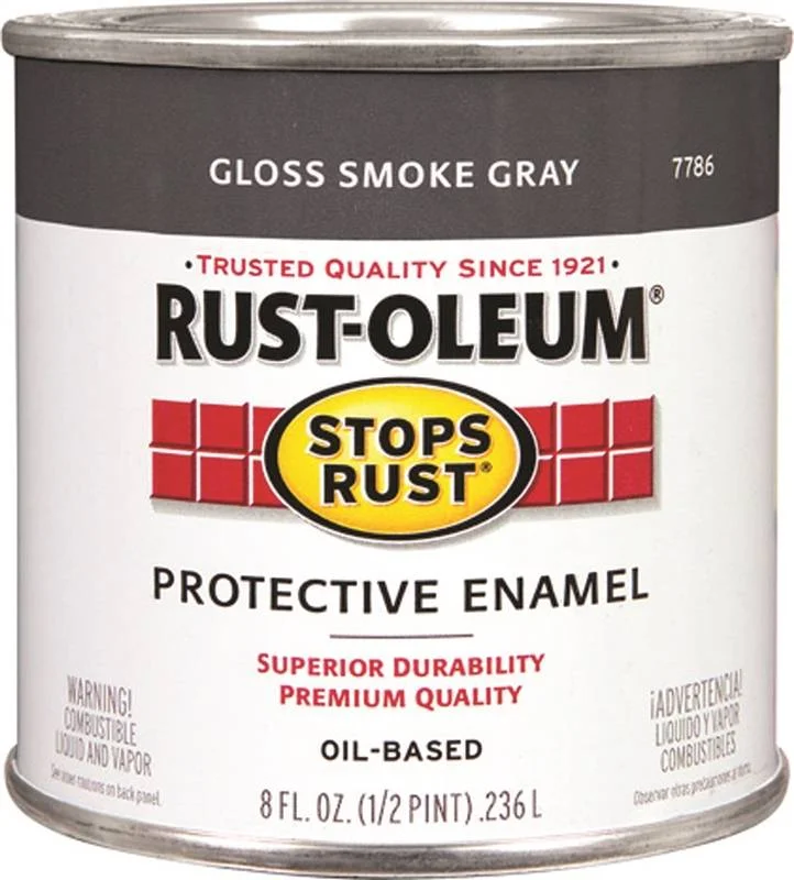 store.clatskaniebuildersupply4171152