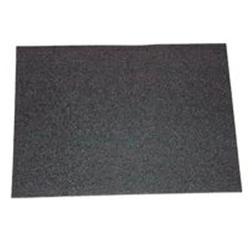 store.clatskaniebuildersupply4175675