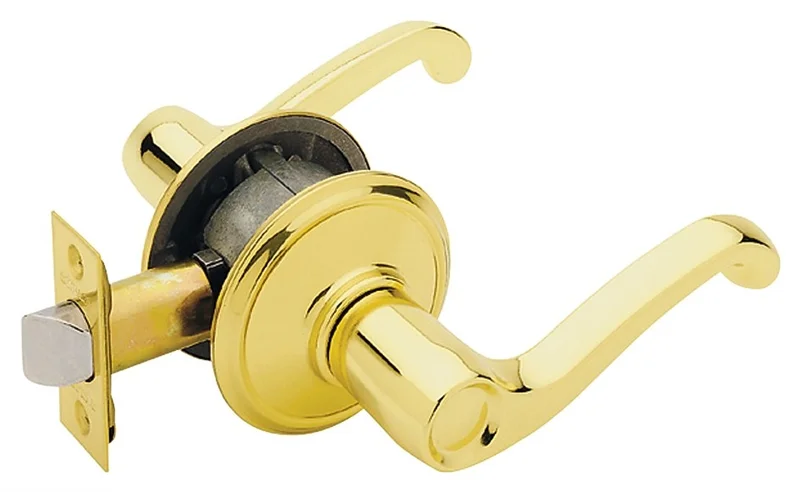 store.clatskaniebuildersupply4179122