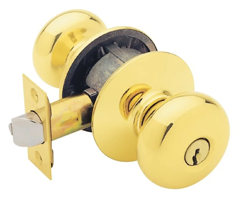 store.clatskaniebuildersupply4180227