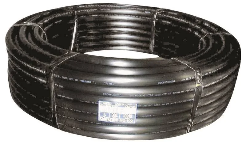store.clatskaniebuildersupply4220967