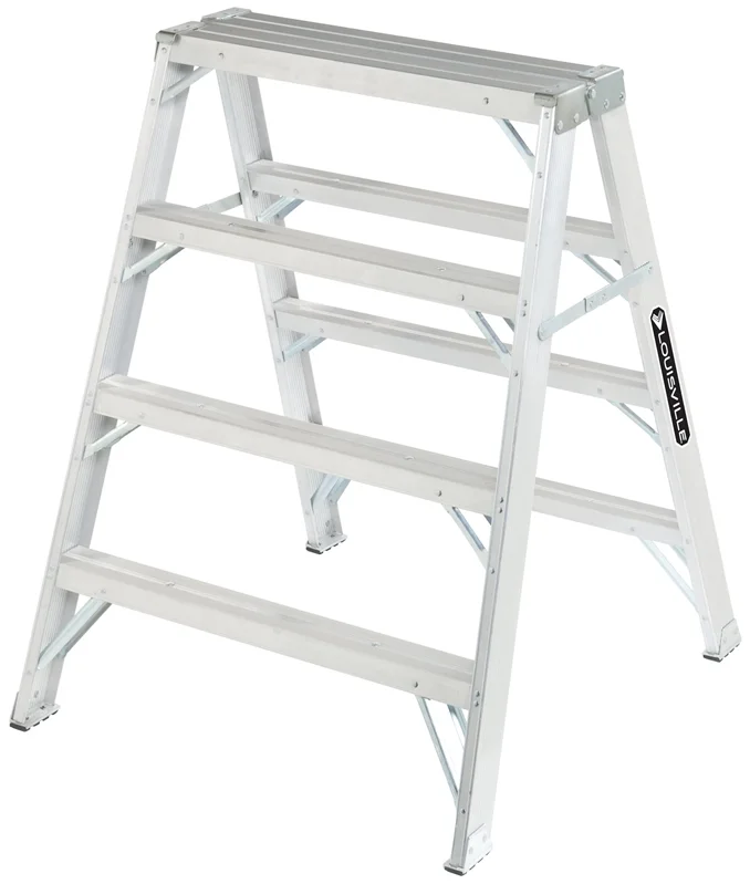 store.clatskaniebuildersupply4225442