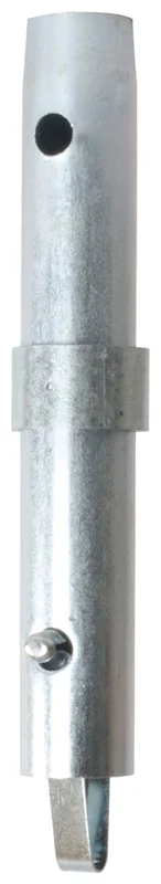 store.clatskaniebuildersupply4226019
