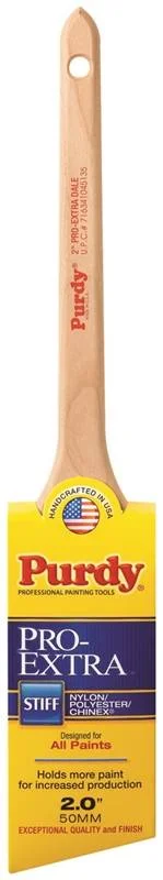 store.clatskaniebuildersupply4230045