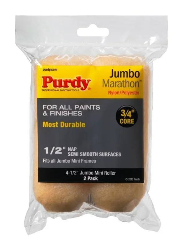 store.clatskaniebuildersupply4230060