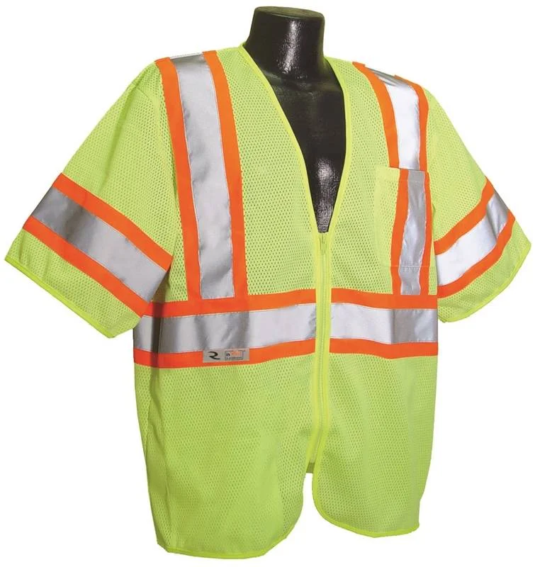 store.clatskaniebuildersupply4230338